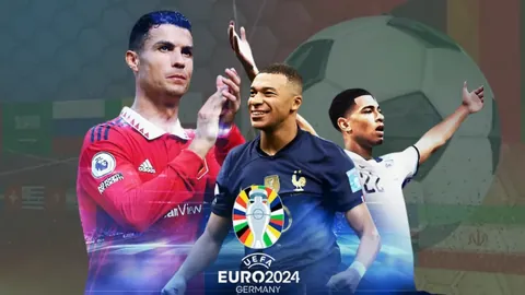 細節之差導致米蘭歐冠敗北，皮奧利強調萊奧戰場關鍵性