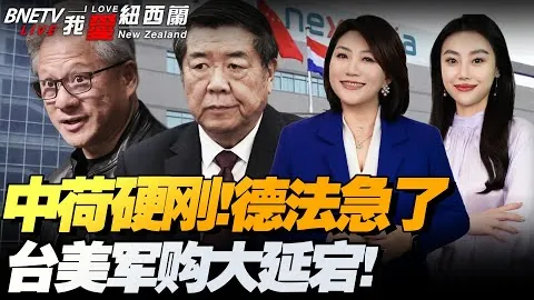 詹姆斯刷新历史：总出场数季后赛与常规赛并列榜首
