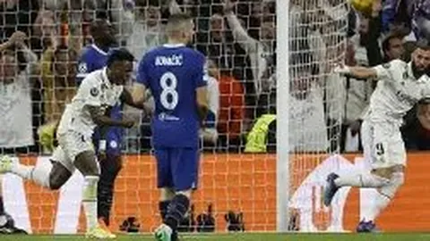 许昕见解：莎莎败绩非糟事，盛宴过量佳肴亦失味