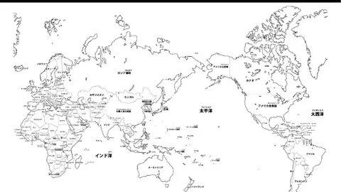 伯恩利41轮完胜谢菲联，古德蒙松双响助力十人刀片之师取胜