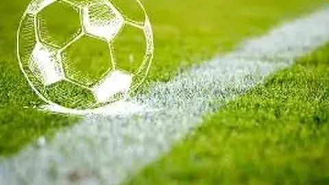 瑞典2025欧预赛次轮大胜阿塞拜疆5-0，五球盛宴诠释无伊布之精彩！