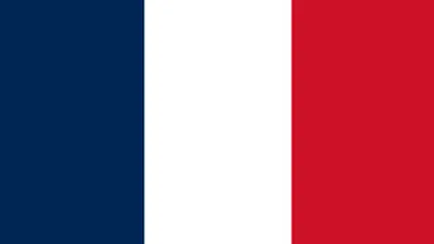 德甲较量前瞻：波鸿对阵圣保利胜败预测及攻略（周三002）