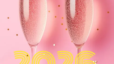 库尔图瓦谈阿扎尔退役：伤病成遗憾，未料其退役决定