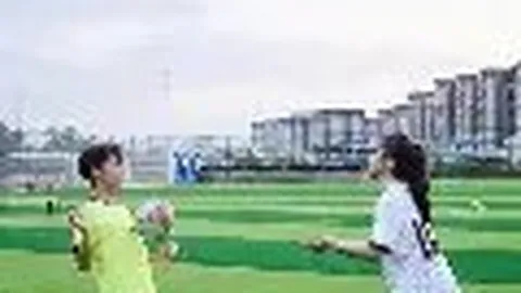 贝恩指出詹金斯下课：责任归属我方，非教练之过在投篮与防守表现