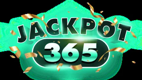 “湖人击败掘金，詹姆斯与约基奇友好交流”