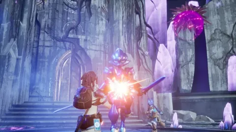 10月27日凌晨3点西甲第11轮高潮迭起：巴塞罗那客场以4-0完胜皇家马德里！莱万下半场双响，亚马尔建功，拉菲尼亚助阵成就胜利。[赛事详情]