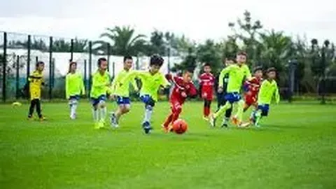 哈尔滨亚冬会火炬传递盛大开启，申雪点燃首棒，龙视新闻晚间报道揭晓