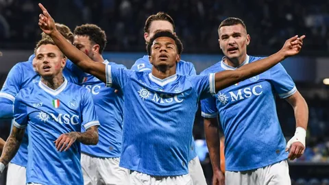 李璇：沙特应直面挑战，金元足球威胁已悄然笼罩