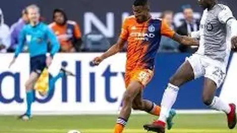 B席即将迎来国家队百场荣耀，马丁内斯宣布：他明日将首发出战。