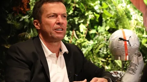 CBA激情对决：广厦山西逐鹿巅峰，辽鲁大战持续，北京紧盯新疆战局