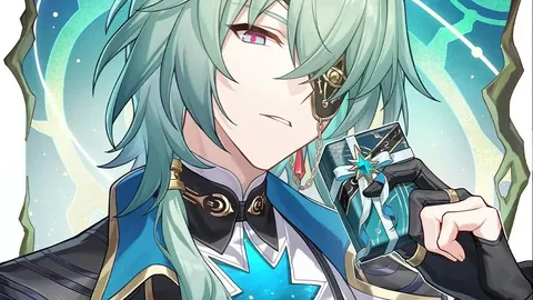 中超申花击败川崎展现强劲实力，巩固积分榜领先优势