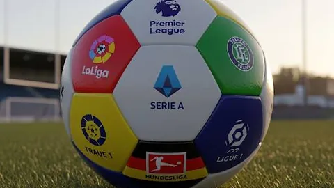 中国男足巴林集结，迎战世界杯预选赛18强战即将开启