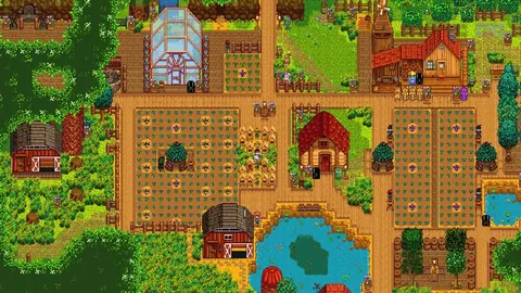 林总精选大乐透期号推荐：解放者杯前瞻分析