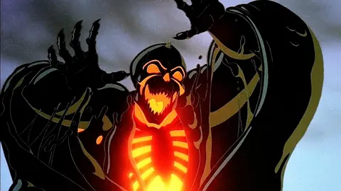 智利联杯奥达斯对塞雷那专家推荐及质合分析