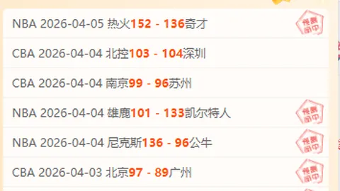 大乐透期号专家推荐：悉尼澳超质合分析十码预测