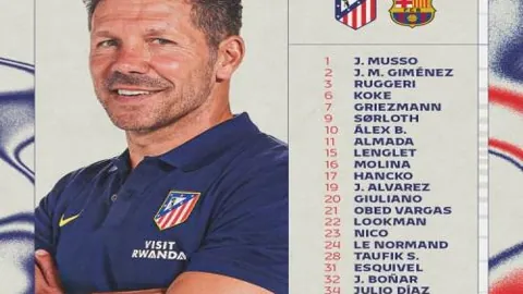 【周日荷甲激战：布雷达迎战特温特 足彩策略310深度剖析】