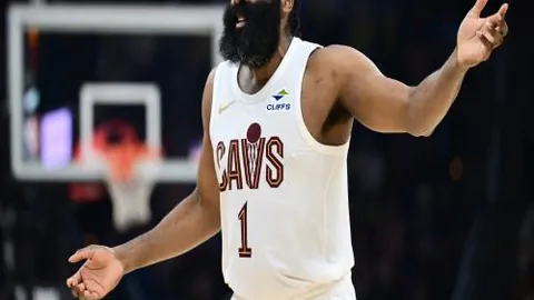 活塞首战败北，二番战专家质合分析前区十码推荐