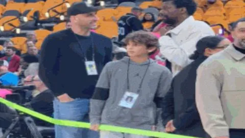 大乐透期号专家信心推荐：数据质合分析，前区十码精准预测