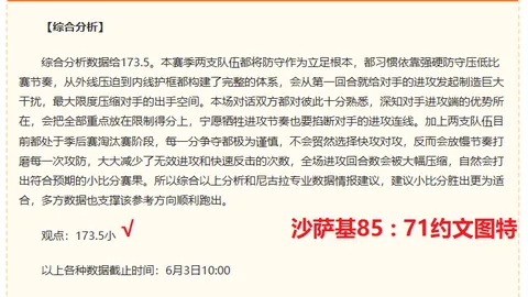 终极指南：新推个人专属游戏日历，告别错过新游
