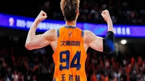 2026独家攻略连续三周全胜攻略，火爆赛事信心倍增