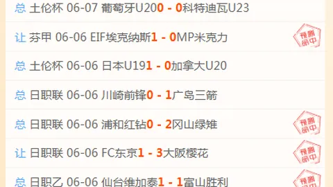 2026年度韩国女子联赛盘点足球赛事资讯：热门赛事回顾，比分与结果大公开