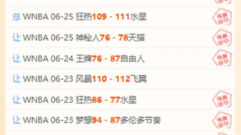 2026新西联攻略14点新西联惊喜体验