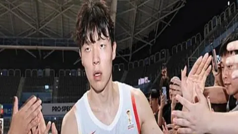 2026世界杯大：图图能否逆转历史，9胜7负能否洗清耻辱悬念迭起