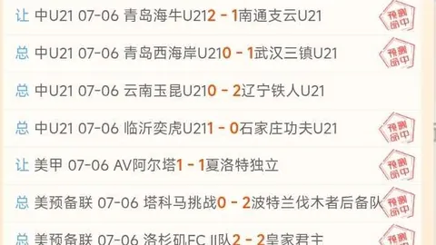 赛事解析：水星对阵阳光双雄，数据分析终极指南