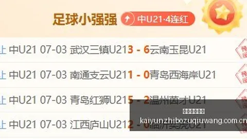 2026阿甲联赛焦点战：罗萨里奥主场硬碰硬，阿尔多斯维能否逆袭