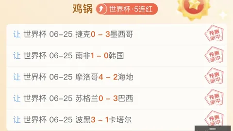 帕尔梅拉斯强势三连冠，实力领跑赛程解析