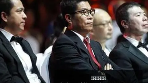 2026年国家数据局足球赛事资讯：词元商业模式终极指南，适配产业实际避雷点全解析