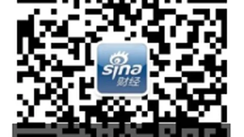 电竞新品发布，引领游戏体验新高度