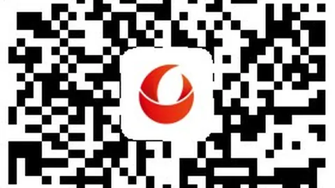 阿贾克斯签下西班牙人，开云直播足球，前锋萨拉萨尔租借合同，附带买断条款曝光