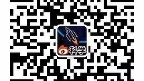 腾讯电竞合作，电竞赛事迎来全新篇章